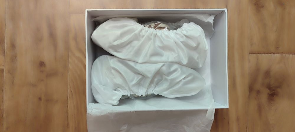 Maison margiela gats