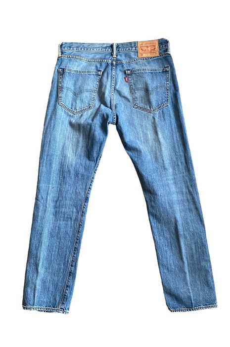 Levi's 508 W32/L30, stan bardzo dobry