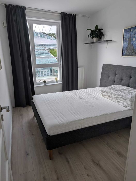 Mieszkanie – Gdynia - Widok 4