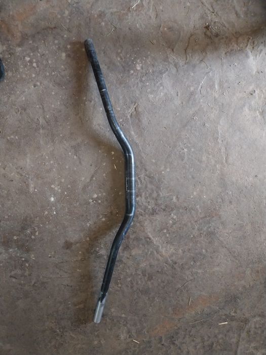 Kierownica renthal