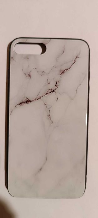 Plecki do iPhone 7 Plus