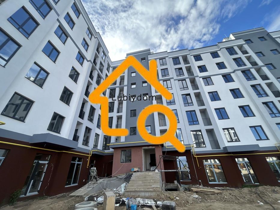СУПЕР⁉️Продаж 1к Квартири ЖК Новий Хотів ШАРА, Хотів