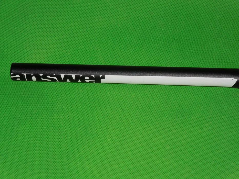 Kierownica ANSWER ProTaper 750 mm 31,8 mm