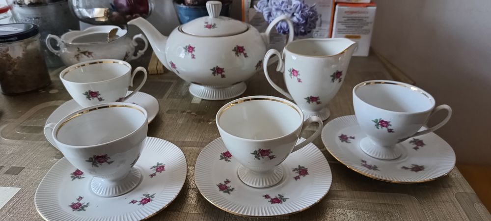 Serwis Regina Chodzież