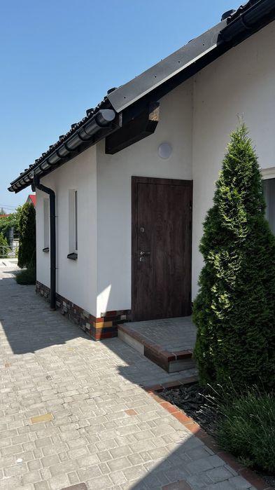 Здам в оренду 2х кімнату квартиру
