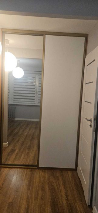 Wynajmę mieszkanie Opalińskiego Przemyśl - Widok 6
