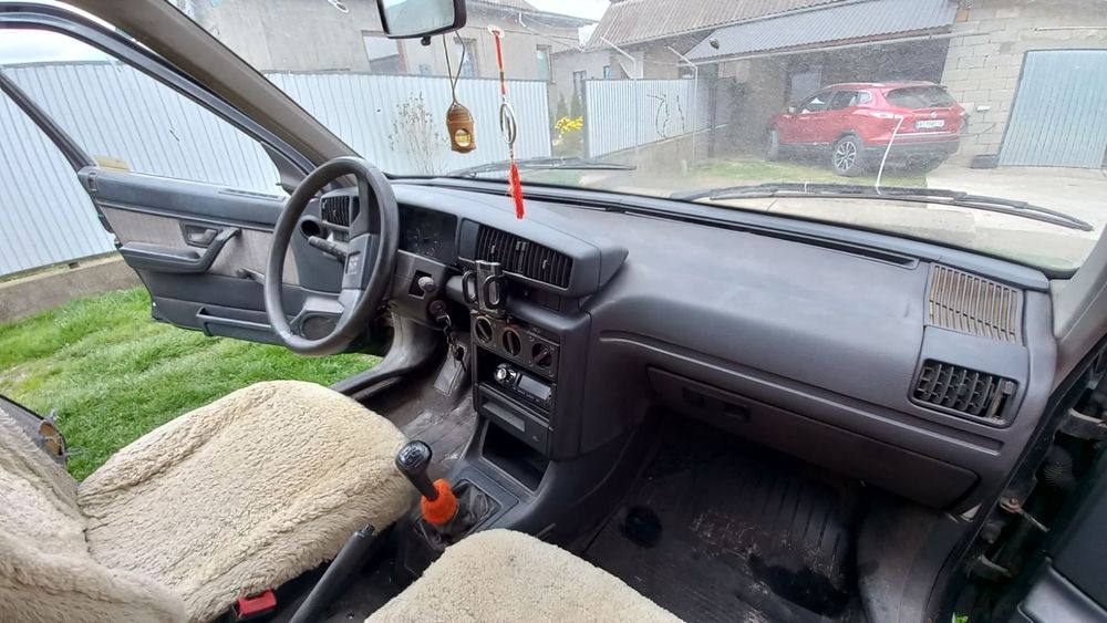 Продам Peugeot 405