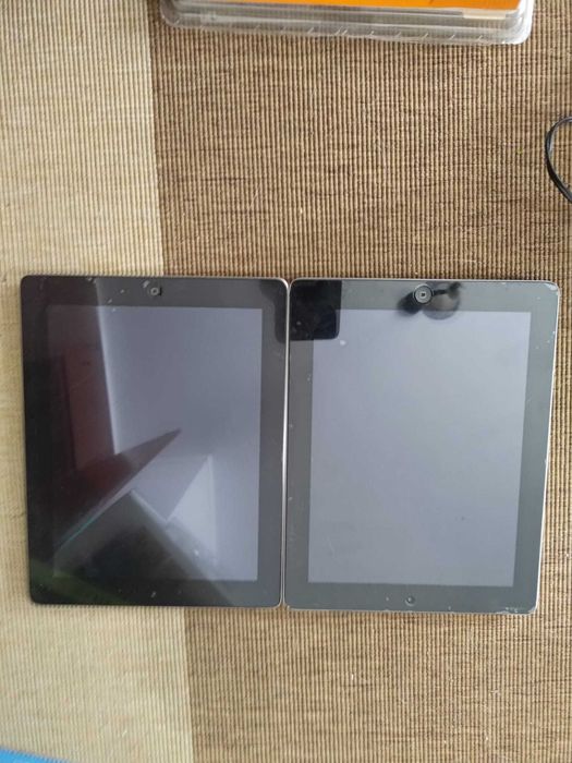 Various Computer Products64752099114755121