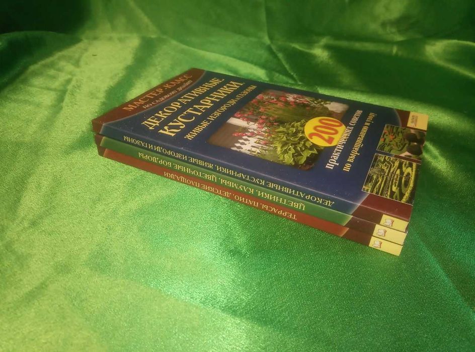 Мастер-класс по садовому дизайну Дизайн Озеленение Детские площадки