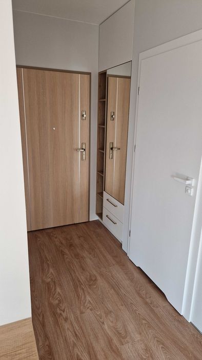 Mieszkanie – Kępno, powiat kępiński - Widok 3