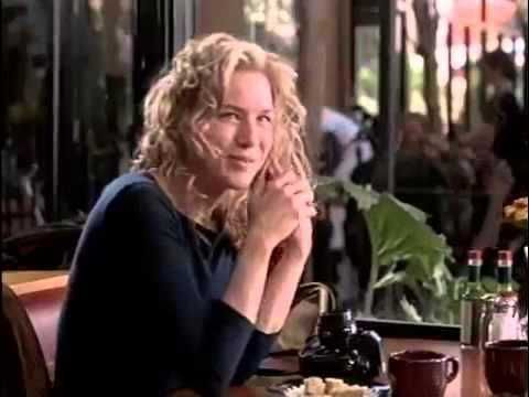 NOIVA PROCURA-SE (Chris O'Donnell/Renée Zellweger/Brooke Shields/Carey