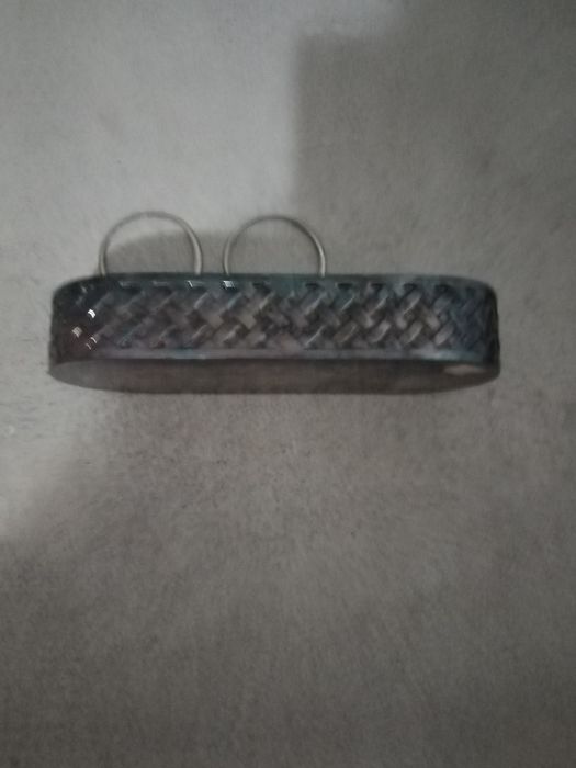 Suporte para velas430540709724180481