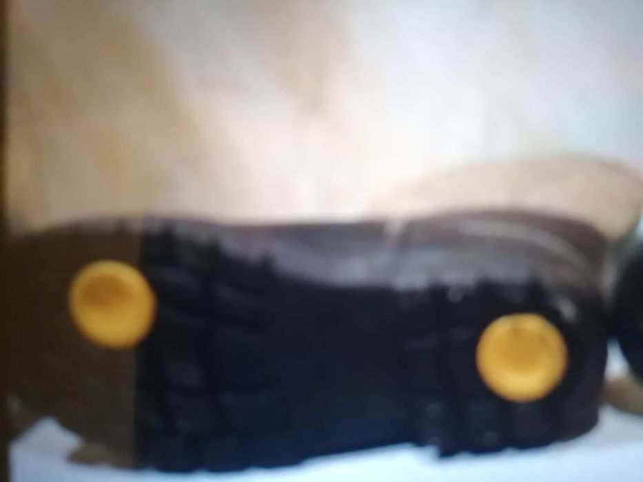 Skórofilce Gardia. 42