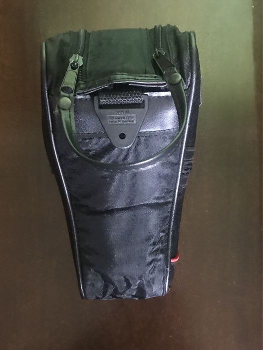 Сумка до фото та відео камери