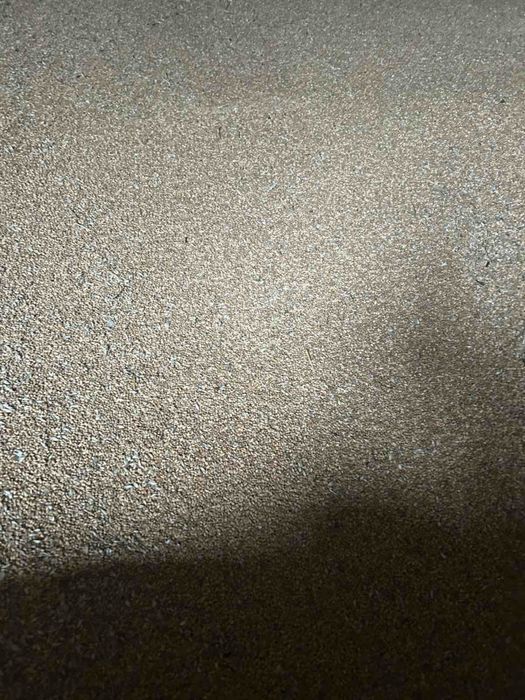 Продам пшеницю, овес