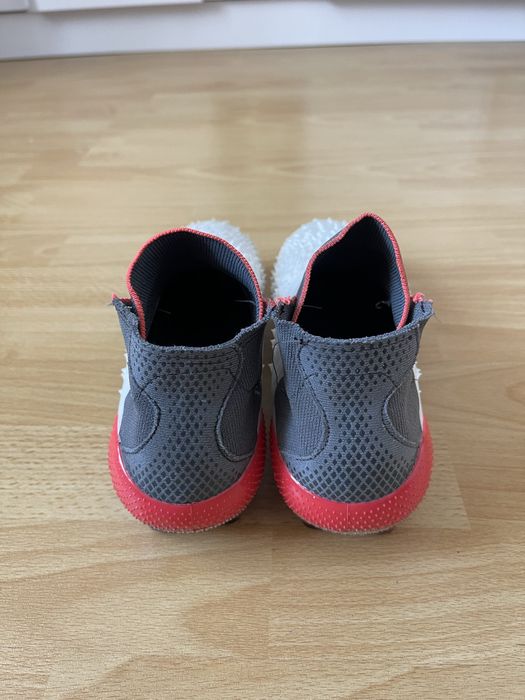 Продам копочки adidas оргінал 43 розмір