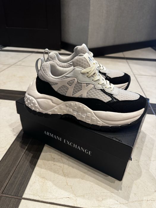 armani 39 , liu jo pinko