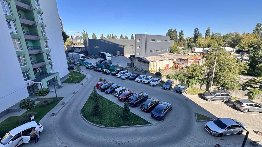 єПрограми безготів Без% Фото реал 1к Академмістечко ЖК Академ-Квартал