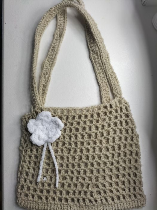 Torba na lato/plażę