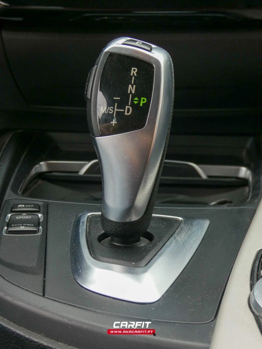 Mega oportunidade BMW 318d financia !!!