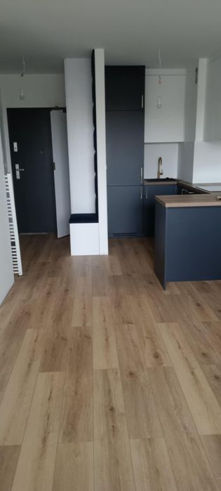 Remonty i wykończenia sufity podwieszane gładzie  malowanie  zabudowy