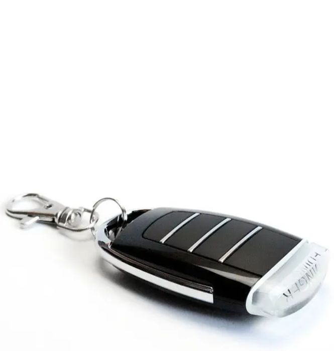 Продаж пультів, програмування!