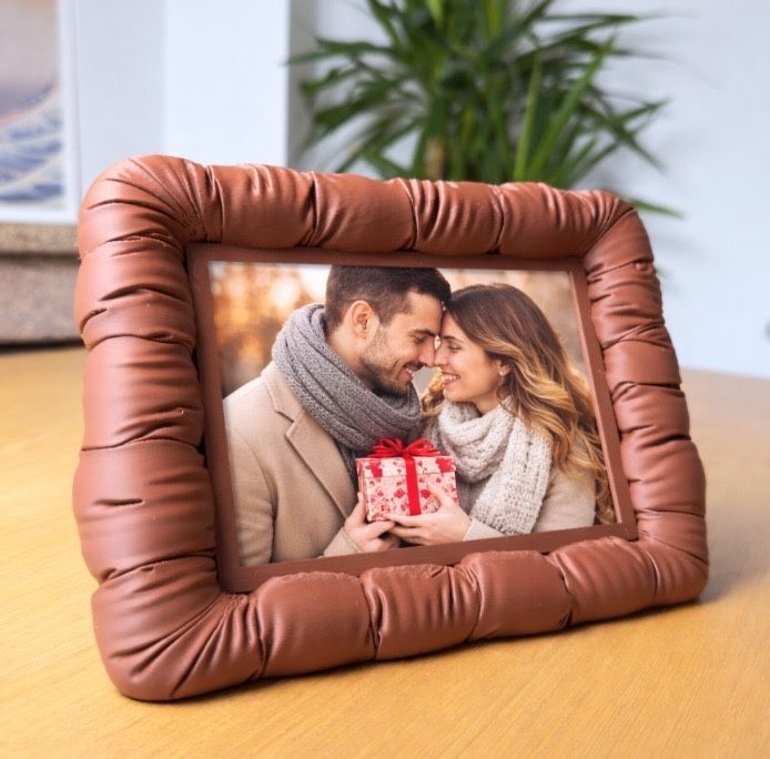 Velisse Picture Frame