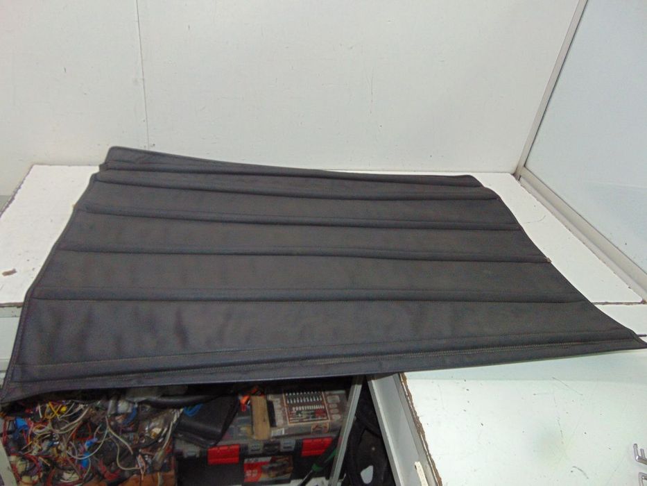 Fiat tempra chapeleira