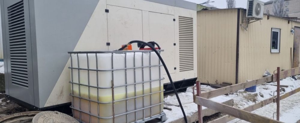 Продам Дт 48грн/л