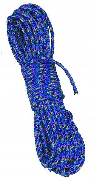 Magnes Neodymowy Uchwyt 240Kg Do Poszukiwań + Lina