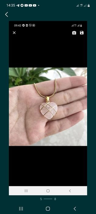 Для  милых  дам.