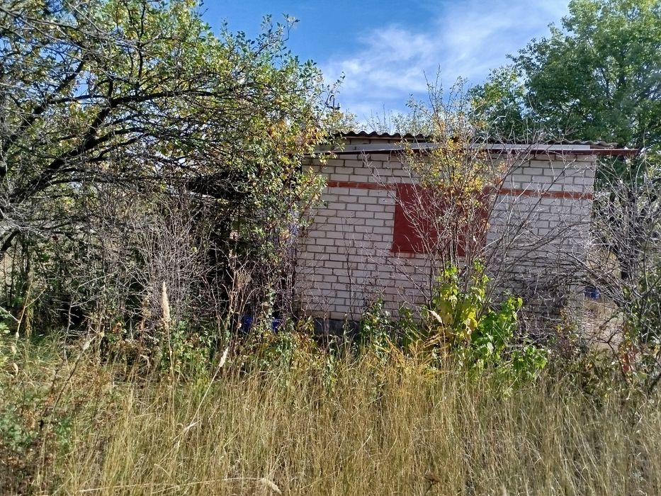 Продам 1-кімнатний будинок, Індустріальний, Харків фото 3