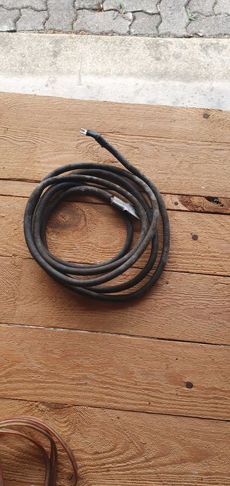 pack som auto, amplificador, colunas, subwoofer, cabos