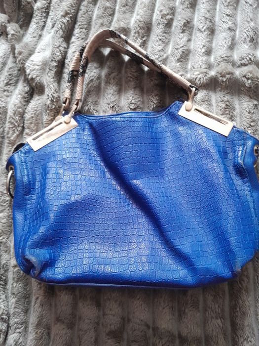 Сумки разных размеров