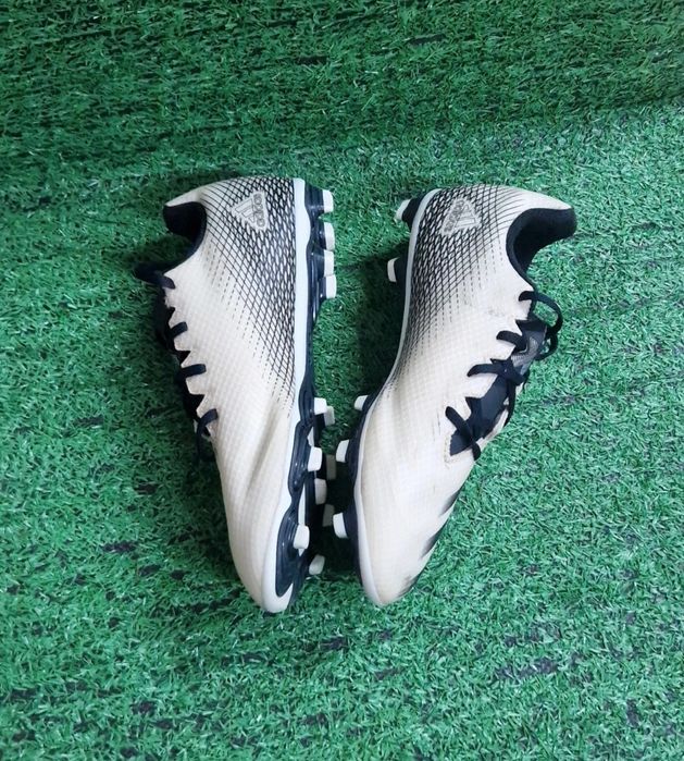 Korki adidas fg 41 1/3