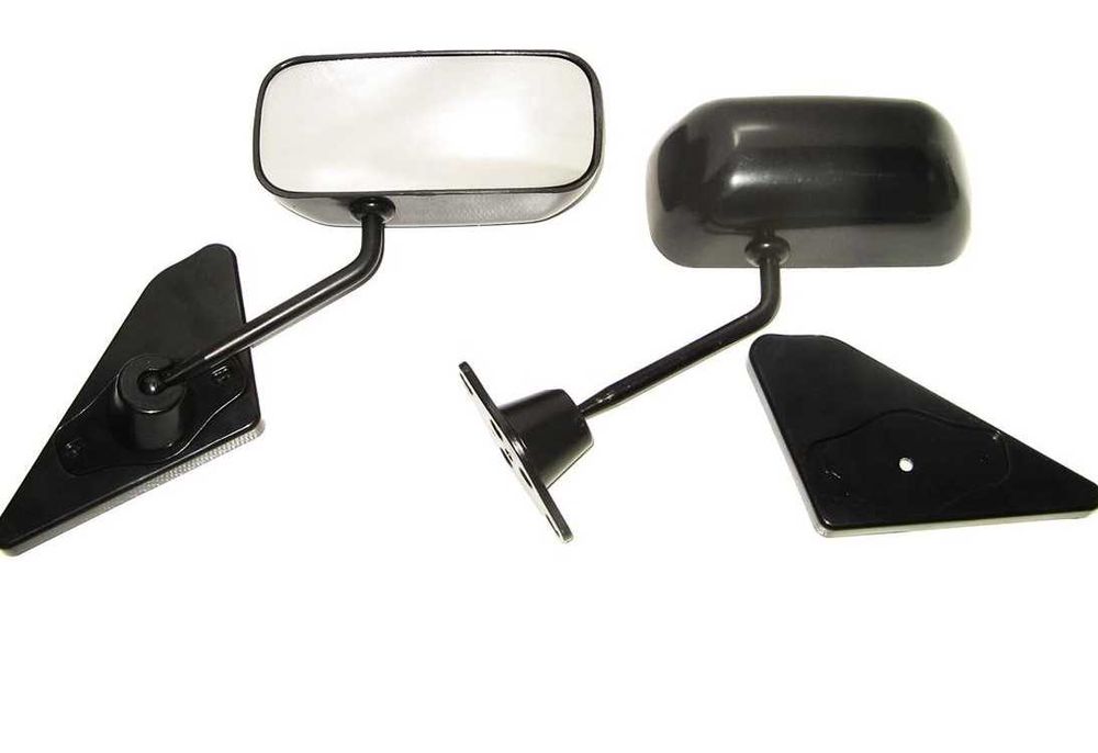Дзеркала ф1 ваз 2101, 2106, зеркала