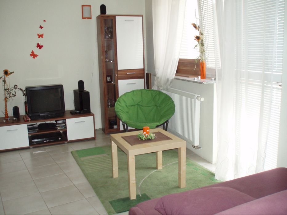 ***Kawalerka 33m Skarbka z Gór***