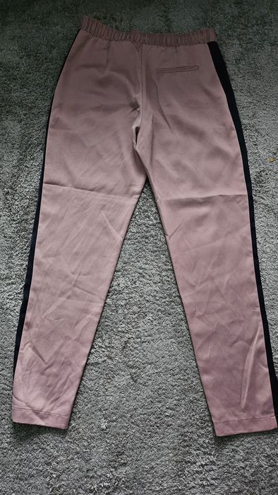 Spodnie Topshop r.38