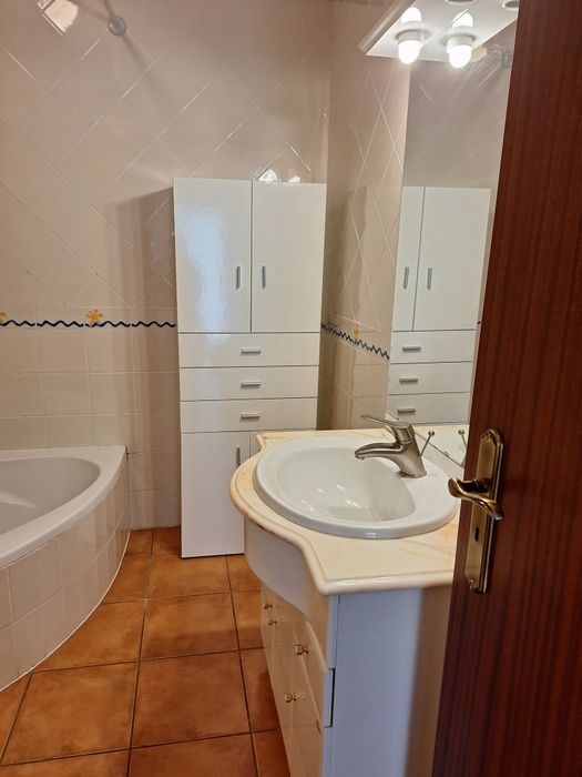 Casa V2 para  alugar