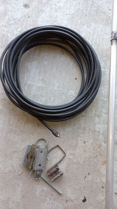 Cb Radio cb bazowe cb okazja może być mobilne anteny