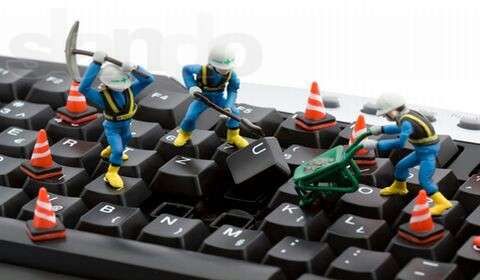 Ремонт компьютеров и ноутбуков. Установка Windows. Обуховский район.