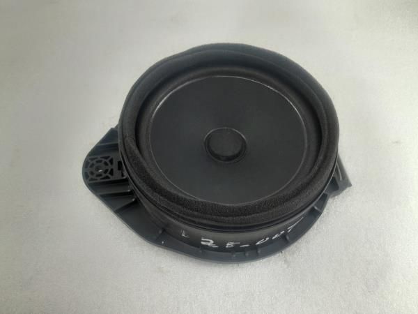 Coluna de som OPEL Astra K
