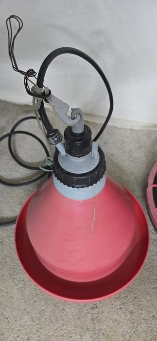 Bebedores automático