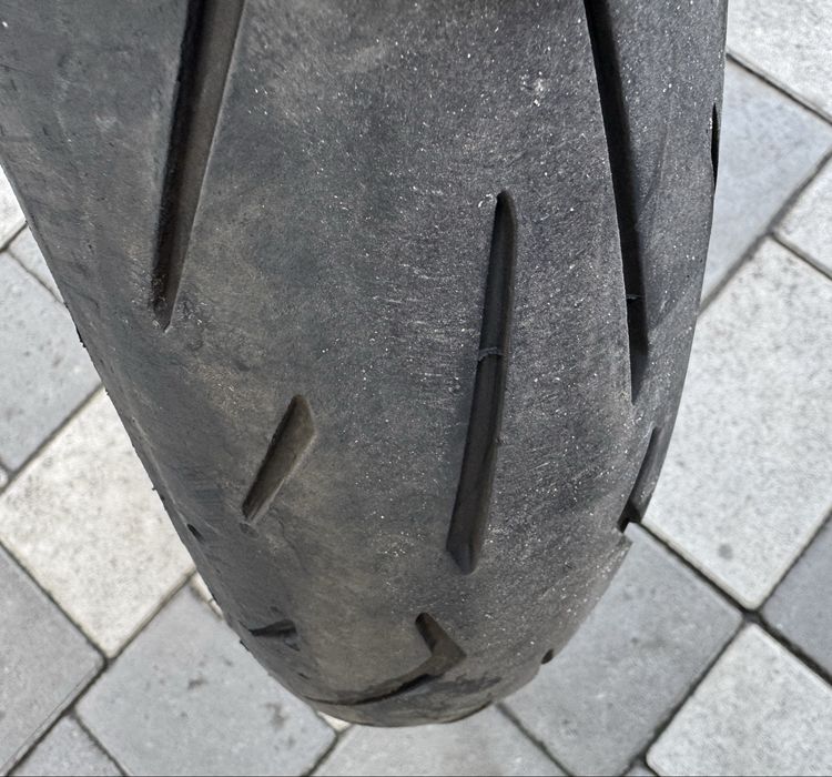 Suzuki GSX-S750 ABS Без пробігу доставка Обмін