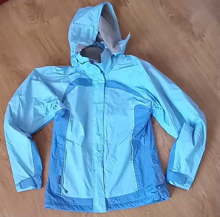 Kurtka jesienno-zimowa CAMPUS L