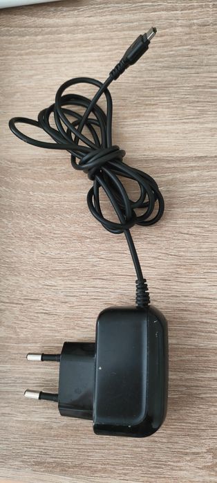 Ładowarka z szerokim wejsciem Samsung szerokie wejście