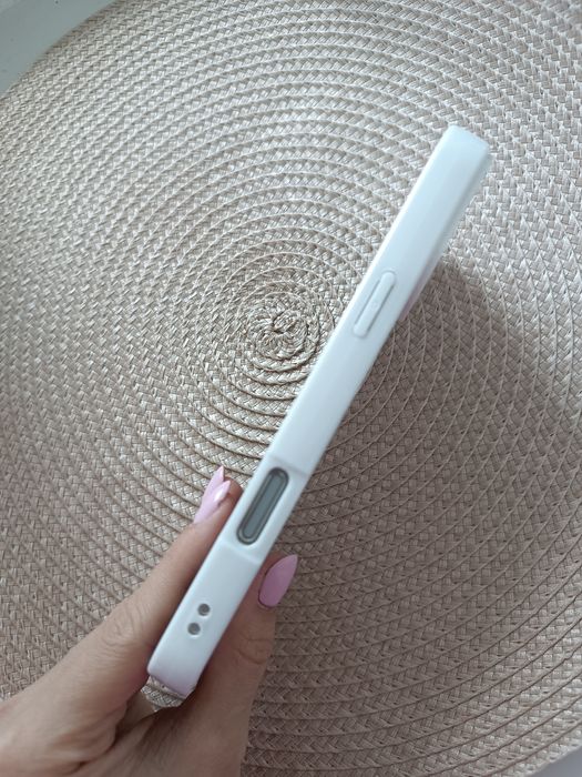 Новий чехол iphone 16 pro max