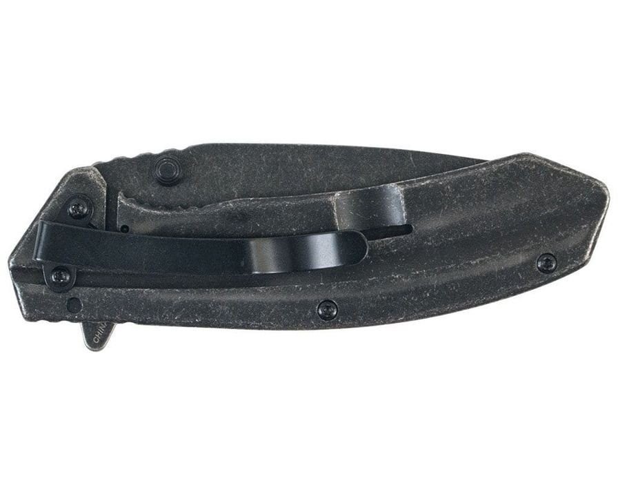 Складаний ніж Kershaw Filter оригінал