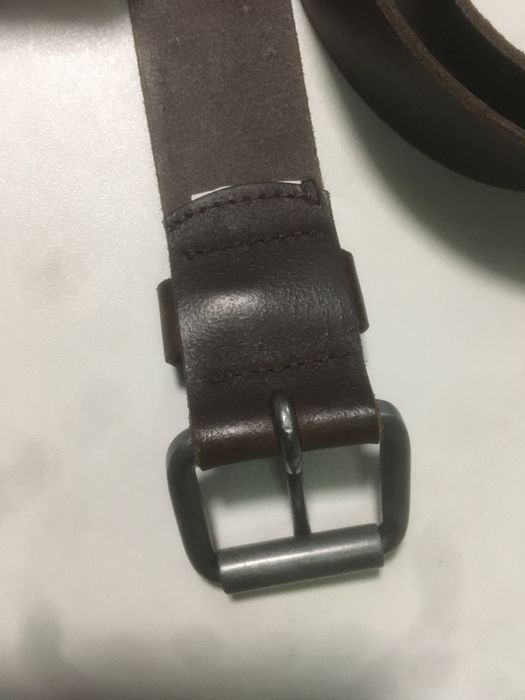 Ремінь Levi’s оригінал