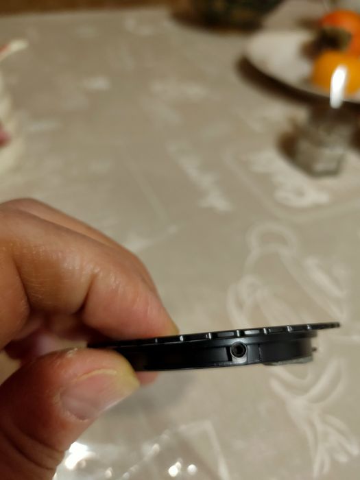 Переходник М42 (M42)-Canon c чипом (одуванчиком) беспл. дост. до 31.07